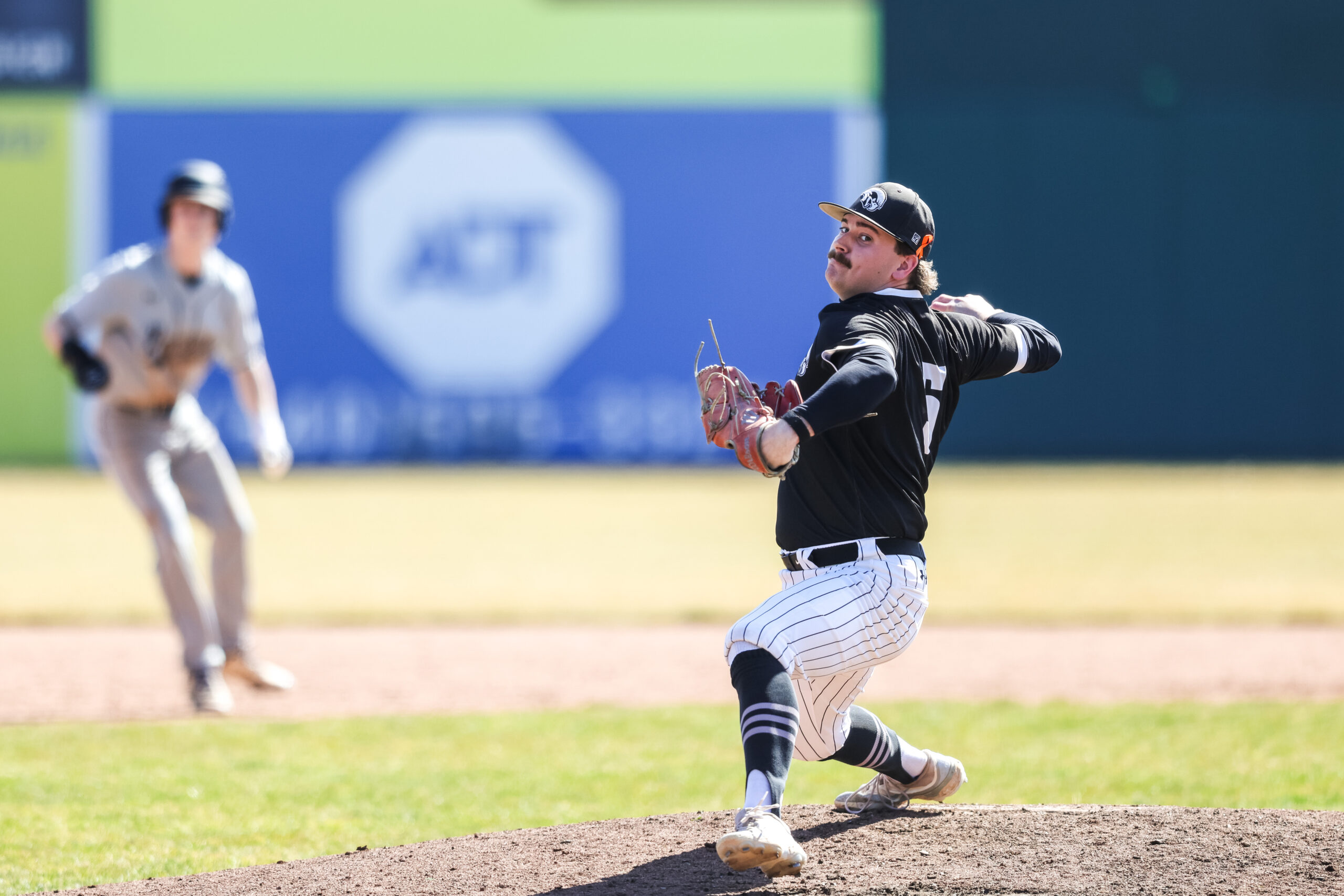 RCbaseball022826-433