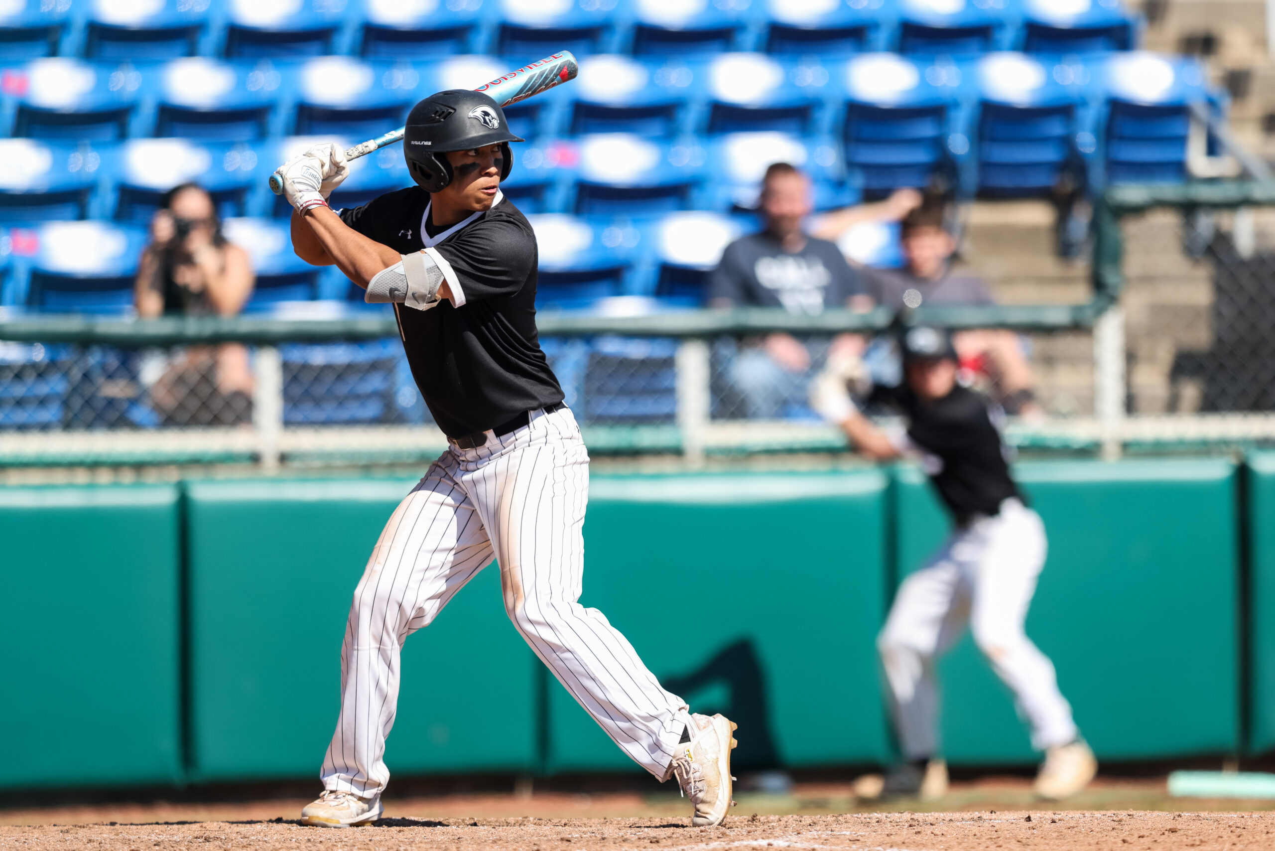 RCbaseball022826-495