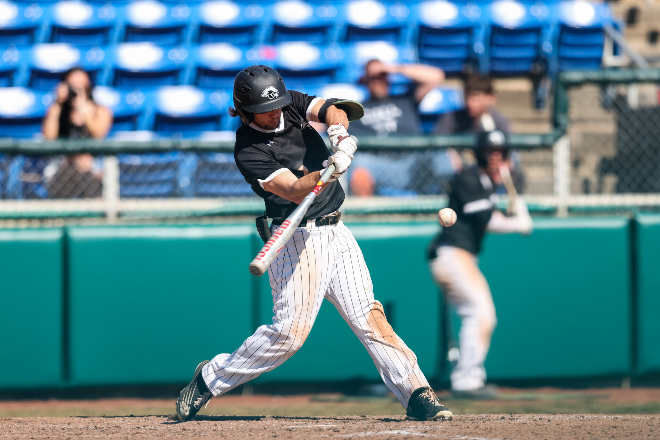 RCbaseball022826-520