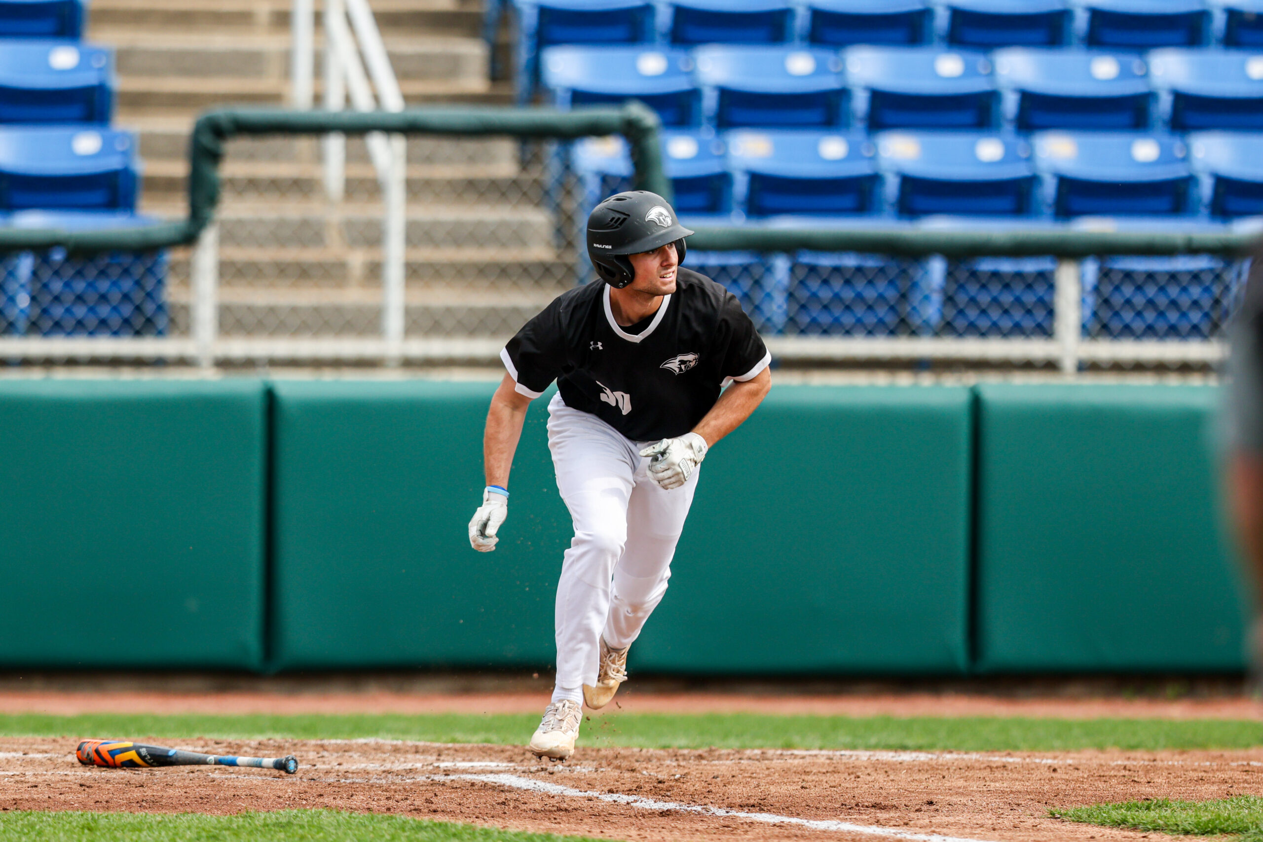 RCbaseball032126-164