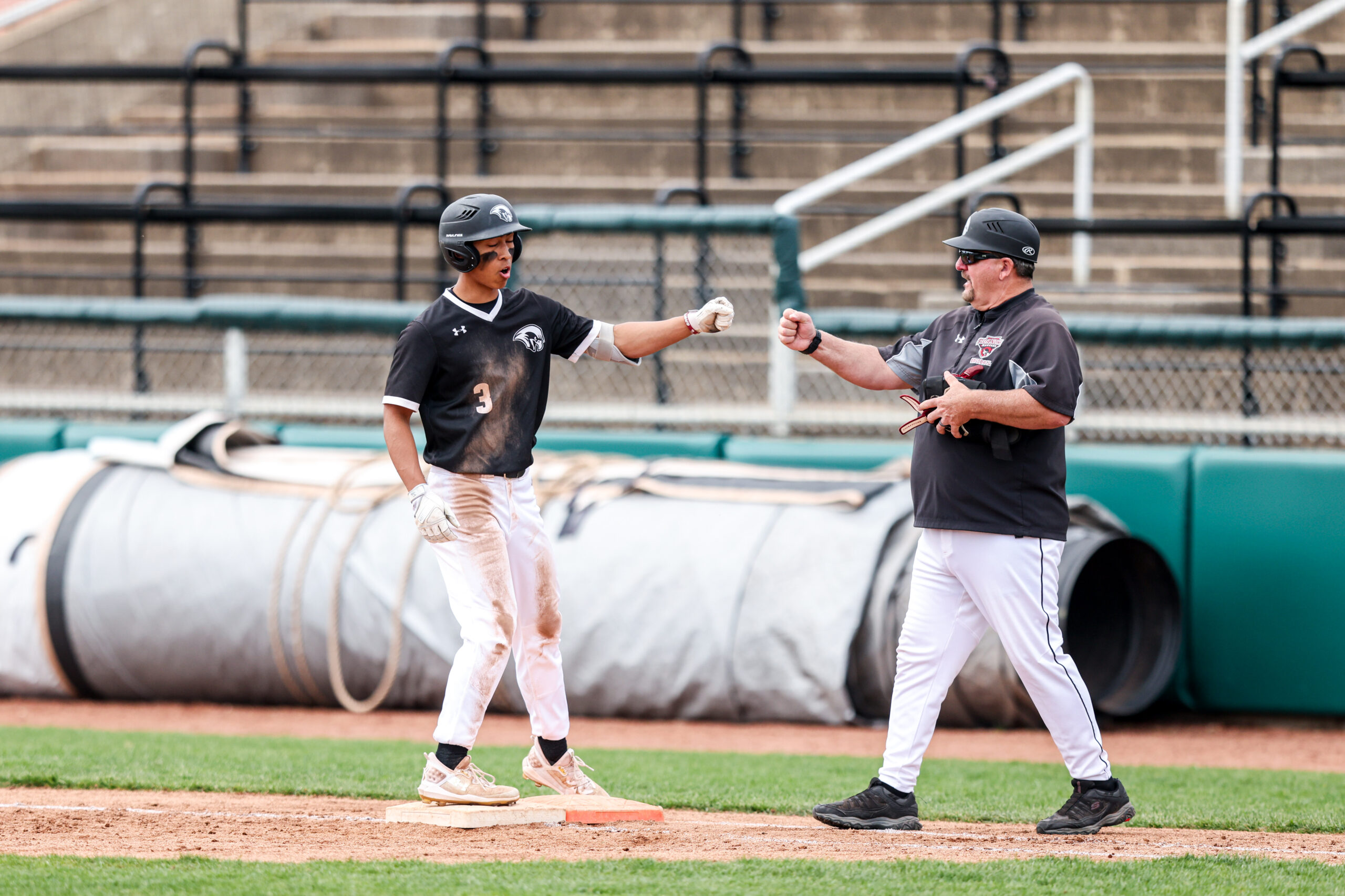 RCbaseball032126-277